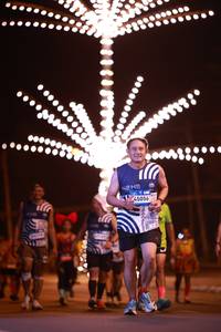 BIB: 
                            <button type="button" onclick="openModal(24167176)" class="btn btn-primary btn-sm float-right btn-popup" data-toggle="modal" data-target=".modal-high-quality">
                        <i class="fas fa-shopping-cart"></i> Add to Cart
                    </button>
                                            <button type="button" onclick="isThisMe(24167176, true)" class="btn btn-success btn-sm float-right btn-popup btn-isme hidden" data-toggle="tooltip" data-placement="bottom" title="นี่คือรูปของคุณใช่ไหม คลิกที่นี่เพื่อเอาเข้าอัลบั้ม">
                        <i class="fas fa-plus"></i> Add to album
                    </button>
                    <button type="button" onclick="isThisMe(24167176, false)" class="btn btn-warning btn-sm float-right btn-popup btn-isnotme hidden">
                        <i class="fas fa-ban"></i> Remove from album
                    </button>